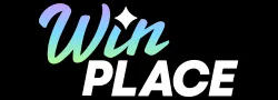 WinPlace Casino logo